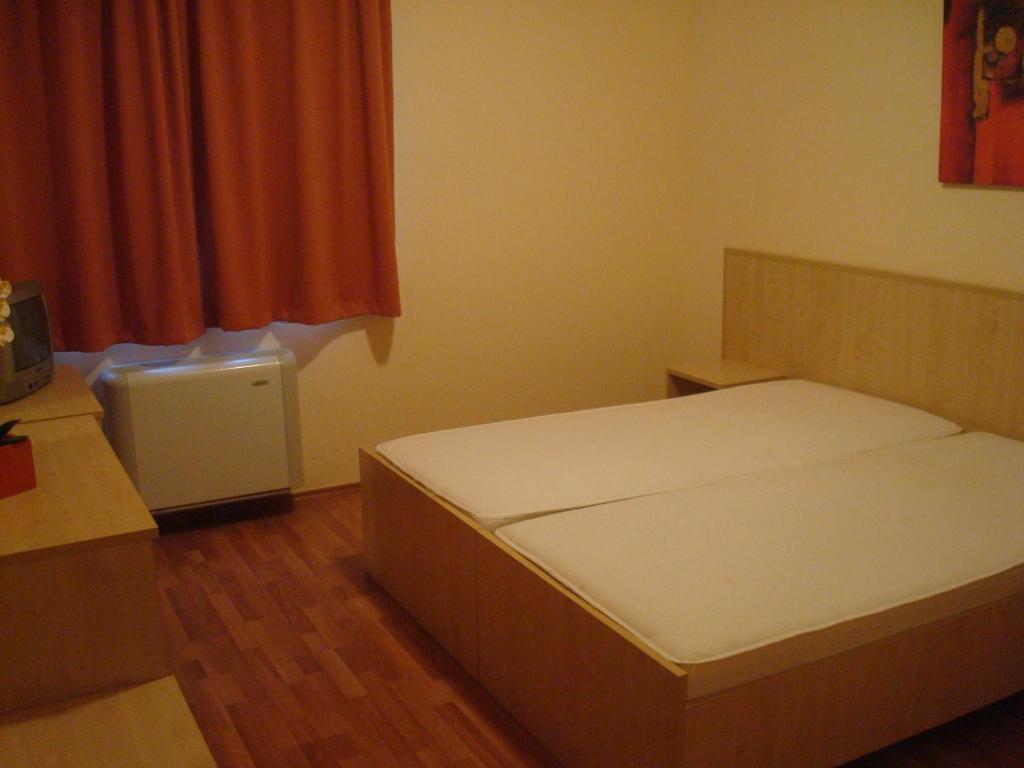 Carpe Diem Apartment Hajduszoboszlo Room photo
