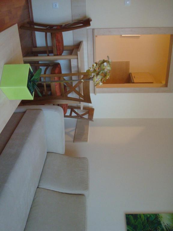 Carpe Diem Apartment Hajduszoboszlo Room photo